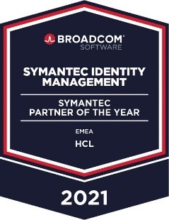Broadcom